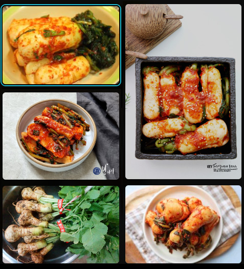 알타리김치-맛있게-담그는법-황금레시피