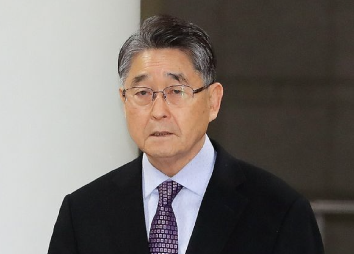  지만원 나이 고향 학력 군인경력 자녀 프로필