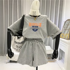  진또배기 트레이닝세트 아이템 남편도 인정하네요