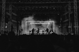 콘서트 이미지