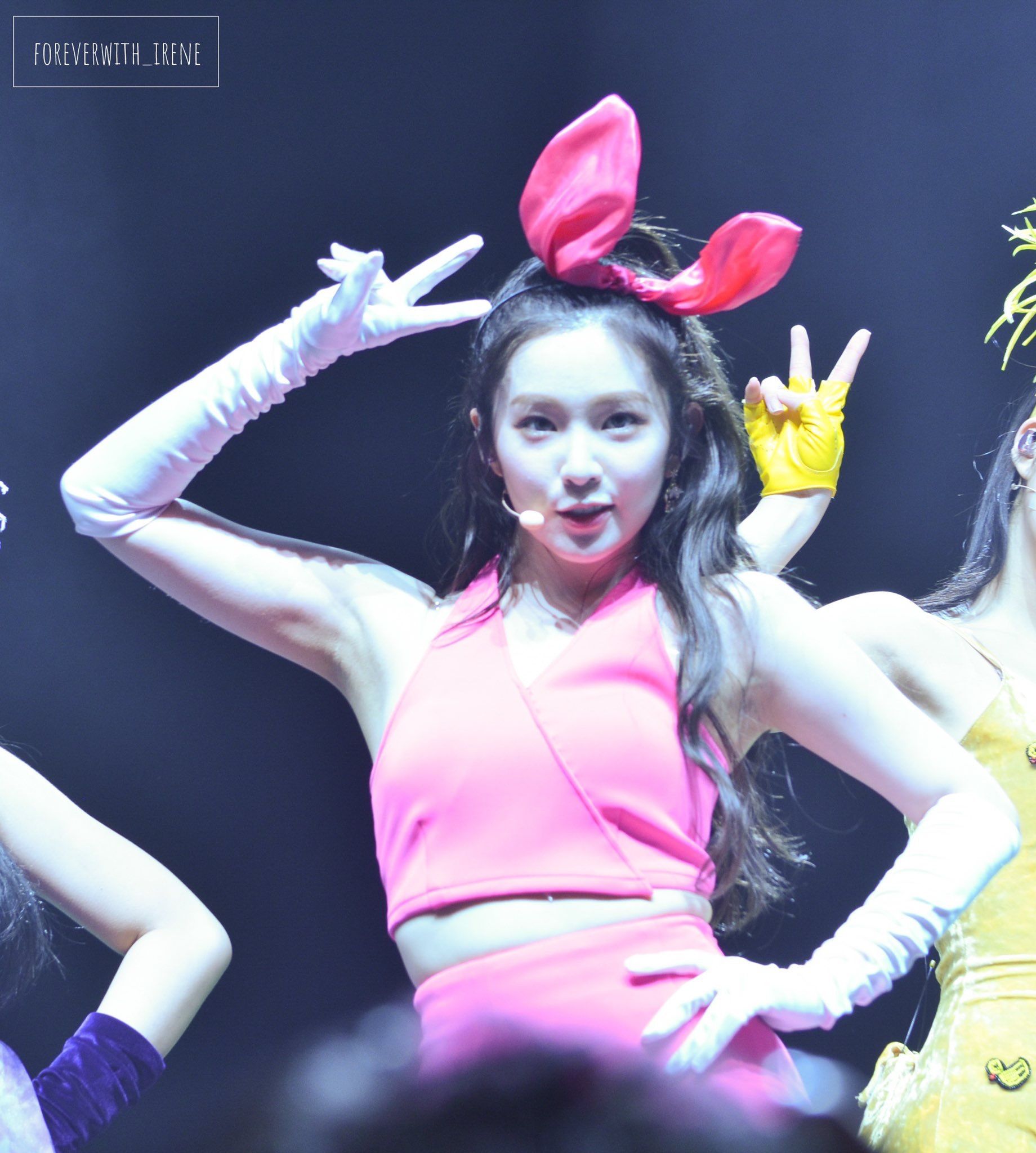 아이린
