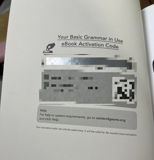 Basic-Grammar-in-Use-e-book