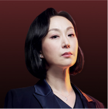 닥터척 이미지