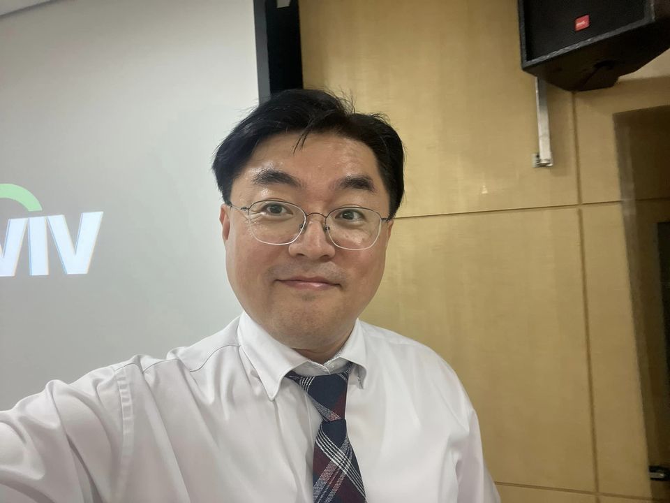 (주)더플랜비 이미지