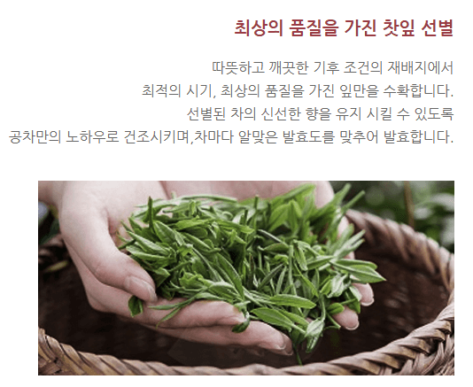 공차-품질-이미지