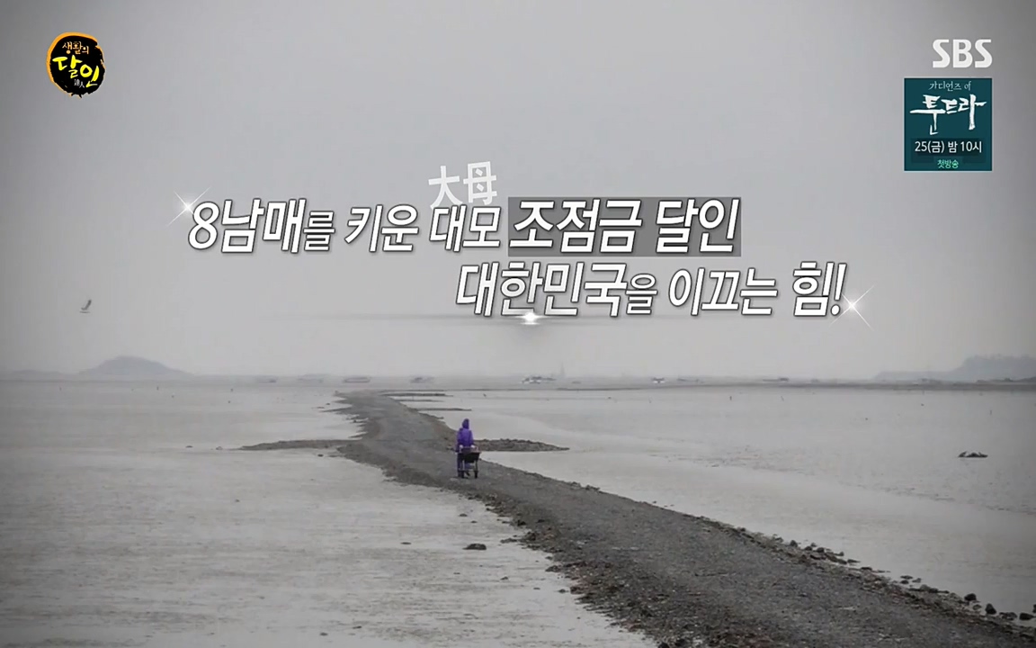 생활의 달인.E835.220322p-NEXT.mp4_20220322_182039.184.jpg