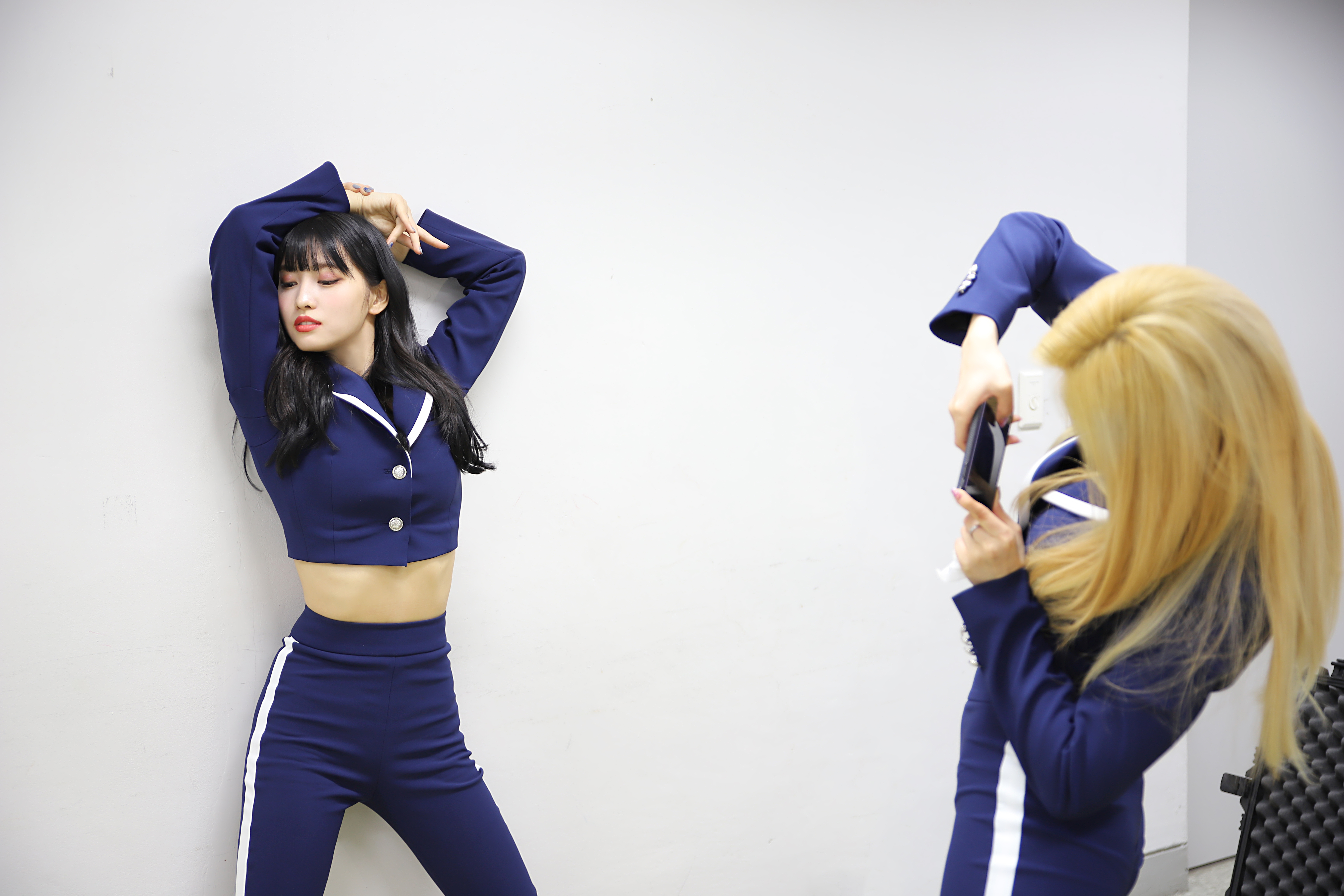 포스트뮤직 이미지