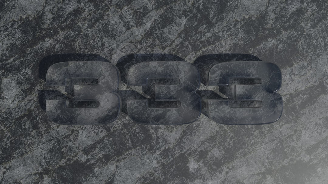 CBDC