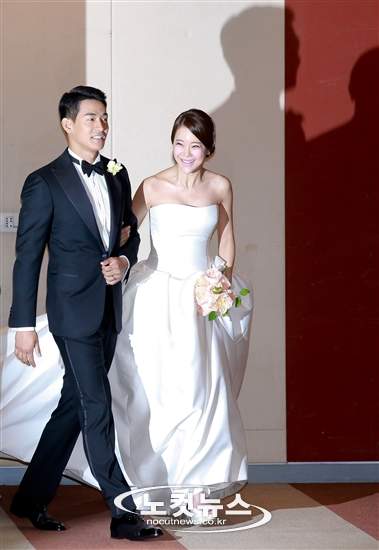 백지영 이미지