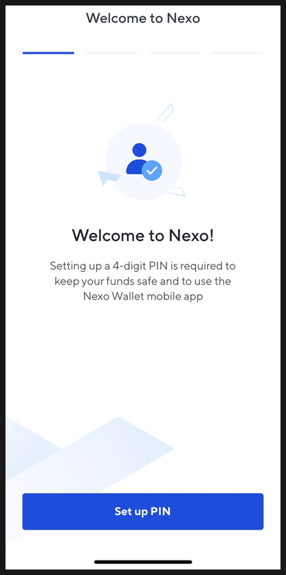 넥소 리플 , (NEXO)에 스테이킹 하기 28