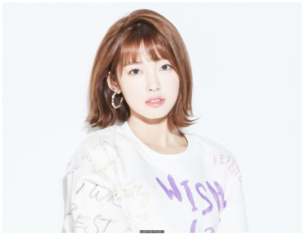  근육통 푸는법, 어깨 통증