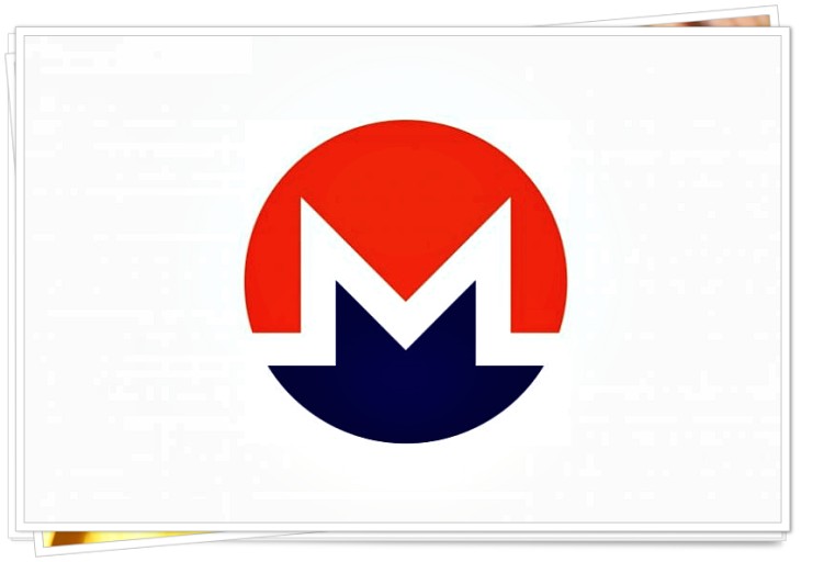  뱅크런 사태로 인해 오히려 가격이 20% 오른 모네로(XMR) 코인?