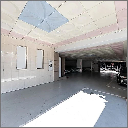 포항 YAJA 포항여객터미널점 (YAJA Pohang Passengers Terminal)_5