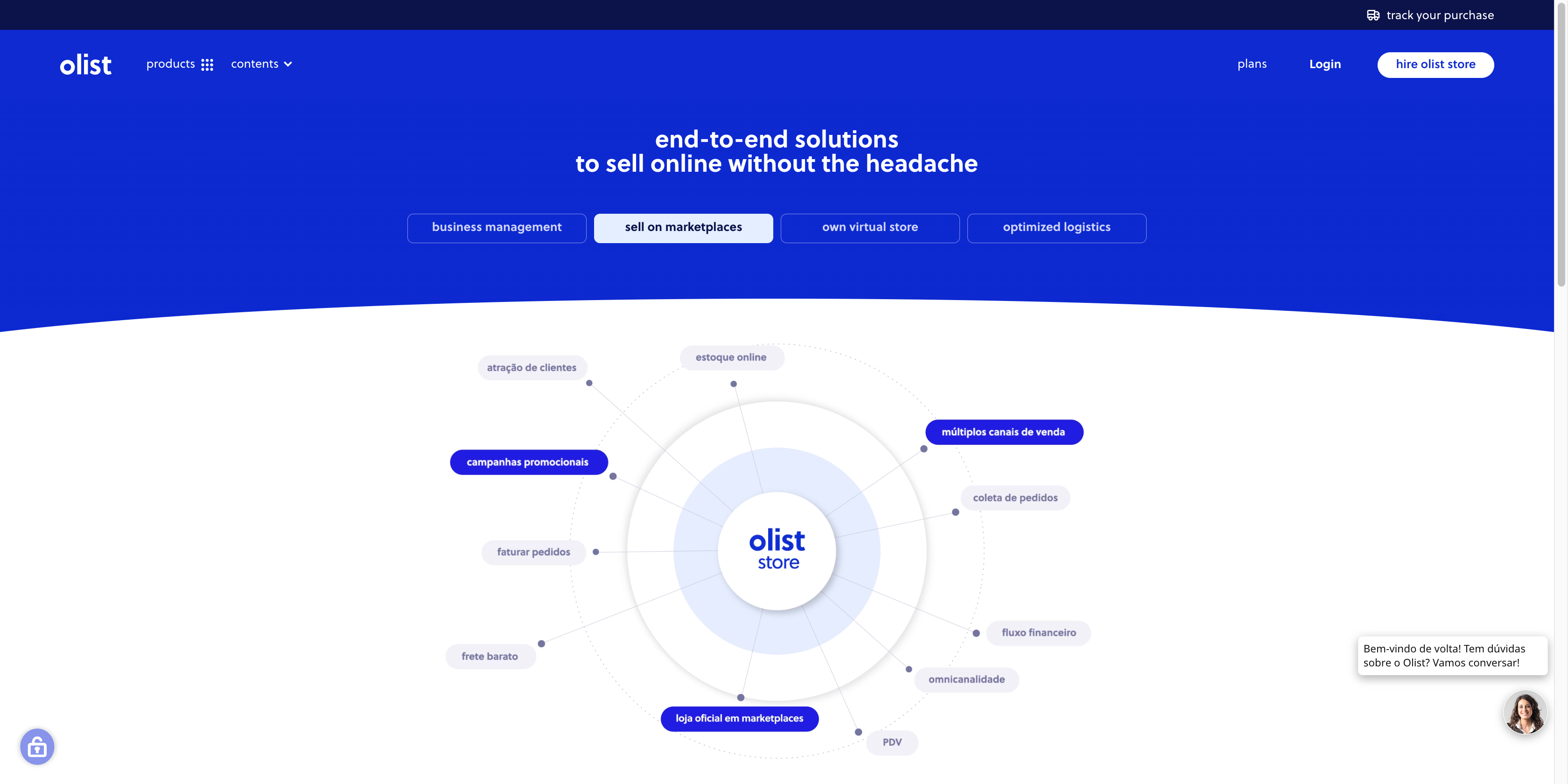 [프로젝트] B2B Saas Olist 데이터베이스 재구성하기