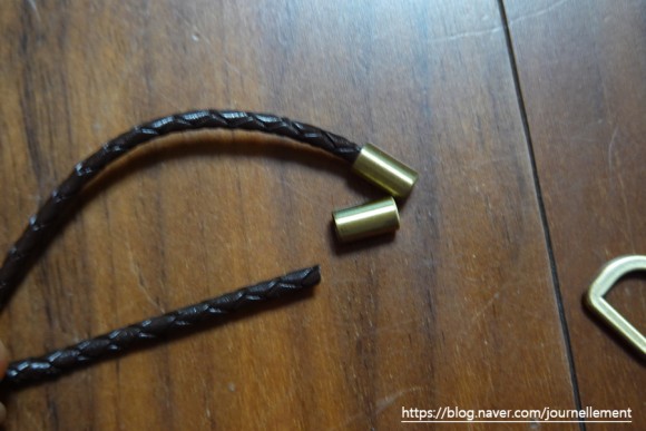 쇼핑몰 마이레더툴 가죽공예 가죽잡화 8