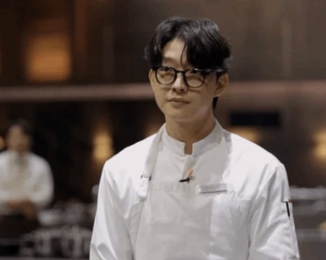 흑백요리사 트리플스타 강승원&amp;#44; 전 부인에게 보낸 반성문 내용 공개&hellip;충격적 사생활 논란 &amp;#44; &amp;quot;트리플스타에 37억 집도 해줬지만&hellip;지인들과 잠자리 요구&amp;quot; 이혼의 모든 것