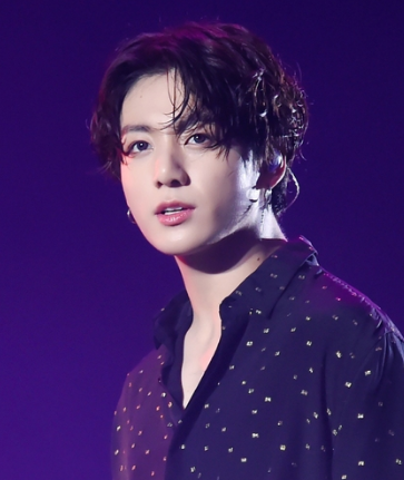  정국 논란