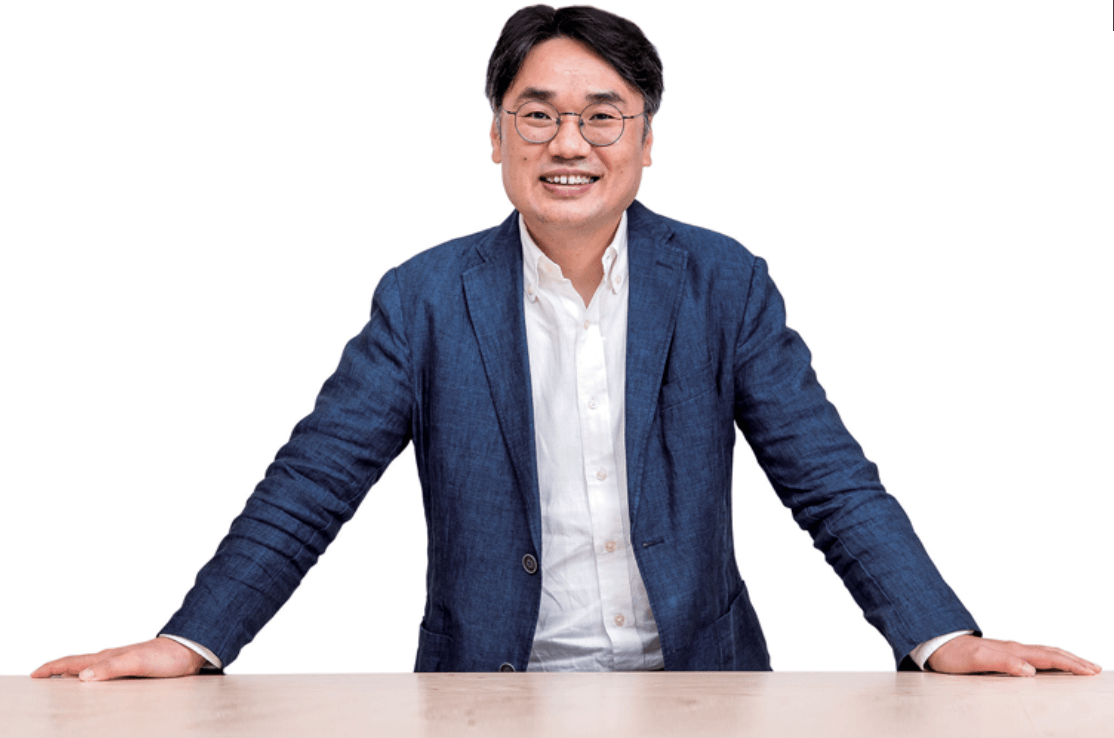 월급쟁이 부자들 대표 너바나