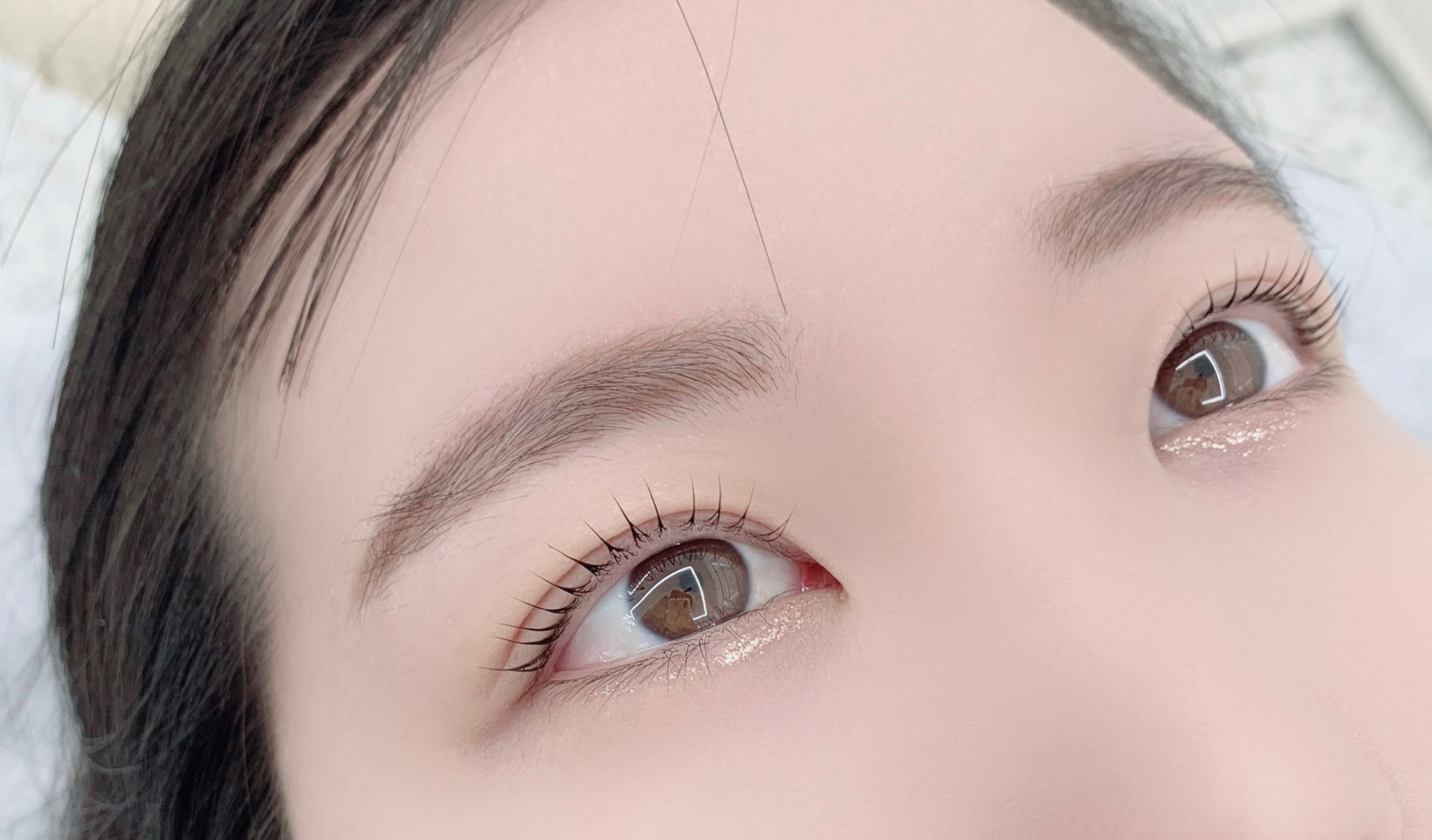 리움뷰티 이미지