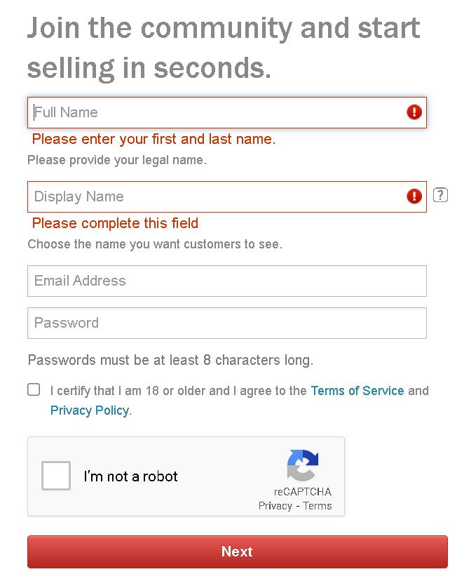Shutterstock