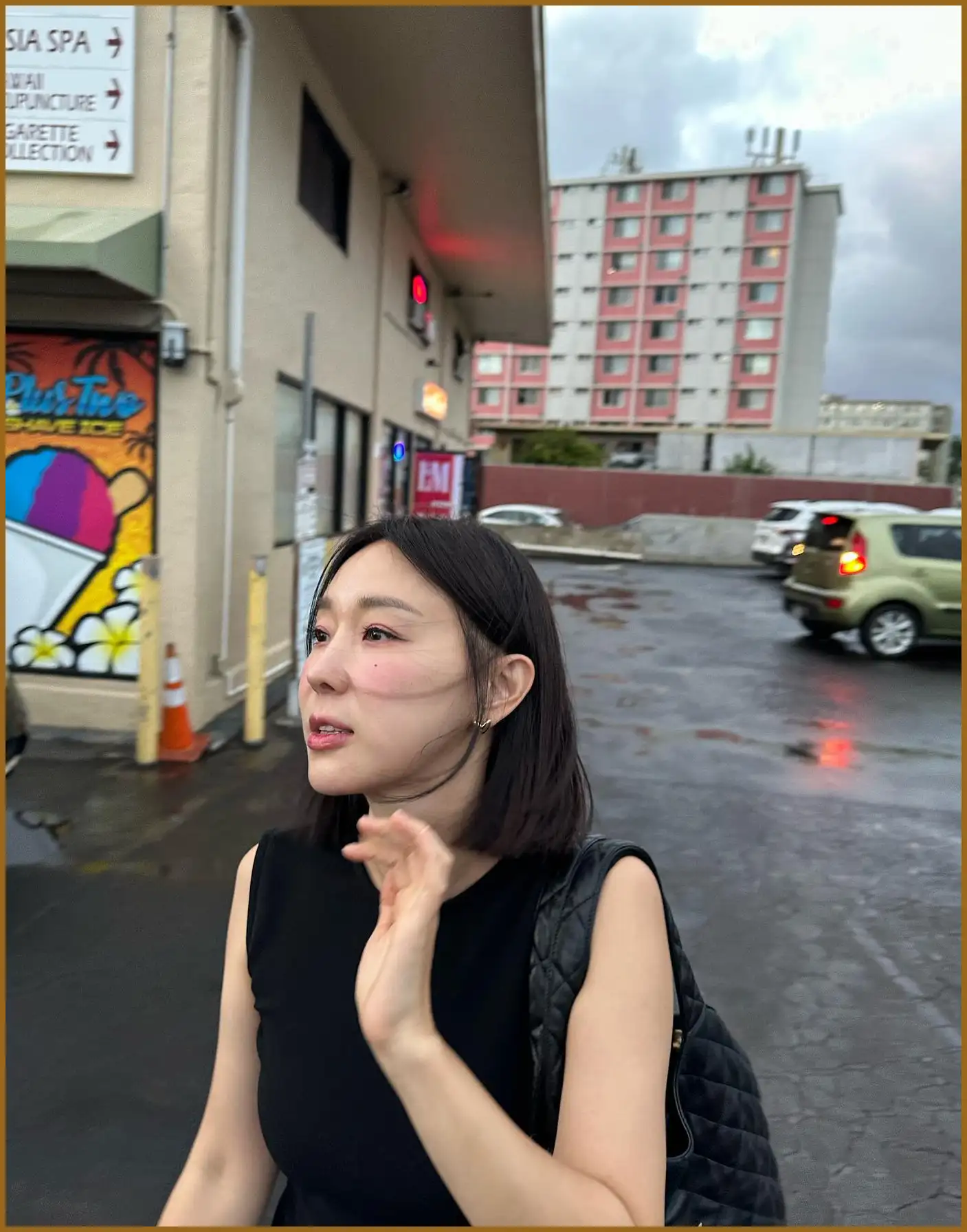 가수 이지혜 나이 프로필11