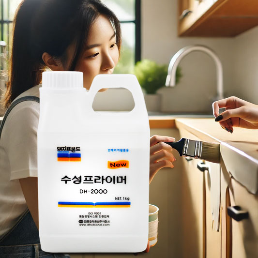 싱크대시트지