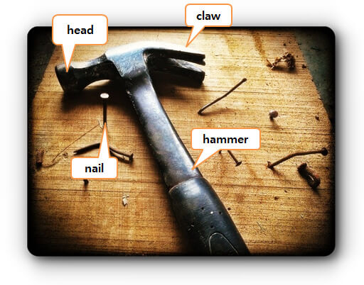 hammer-image