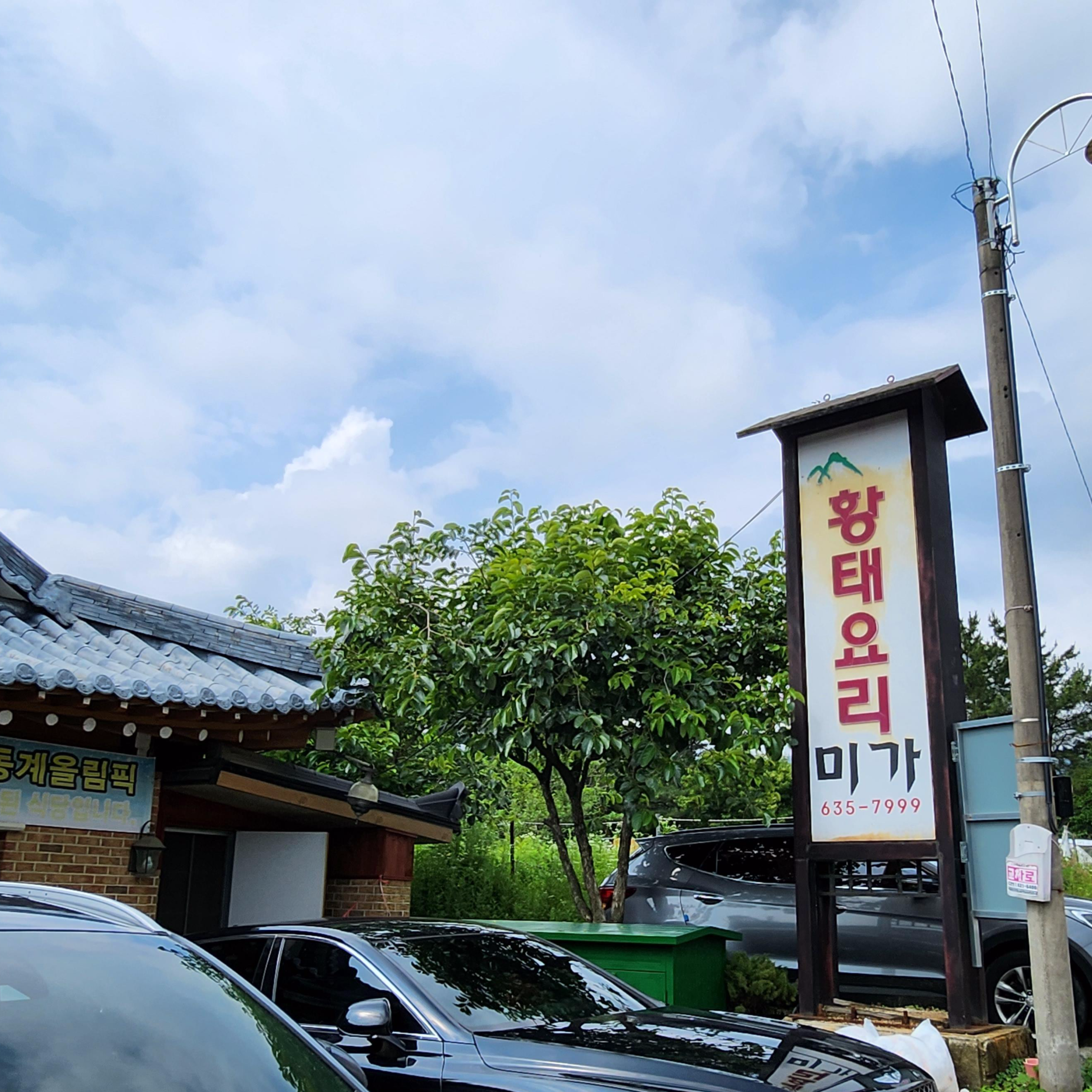 설악쏘라노 맛집