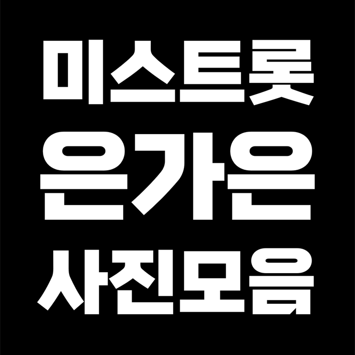  미스트롯2 은가은 Eun ga eun 프로필, 키, 나이, 성형고백, 과거사진 (본명 : 김지은 / 1987년생 / 동주대학 / 162cm / 이상준)