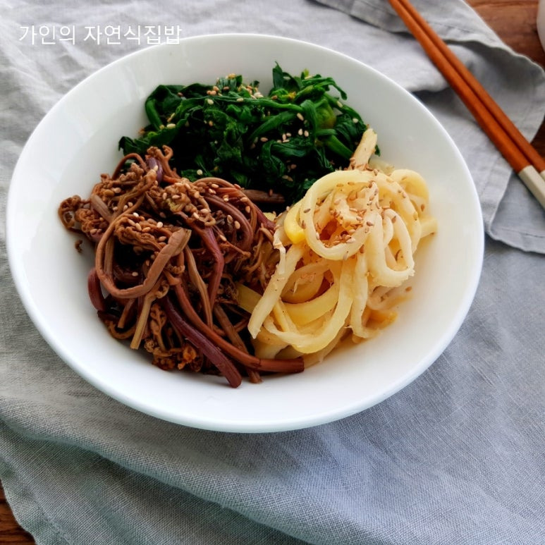 🍽️ 설날 대박 레시피 TOP 5! 손쉽게 만드는 전통 설음식 비법 공개 💯