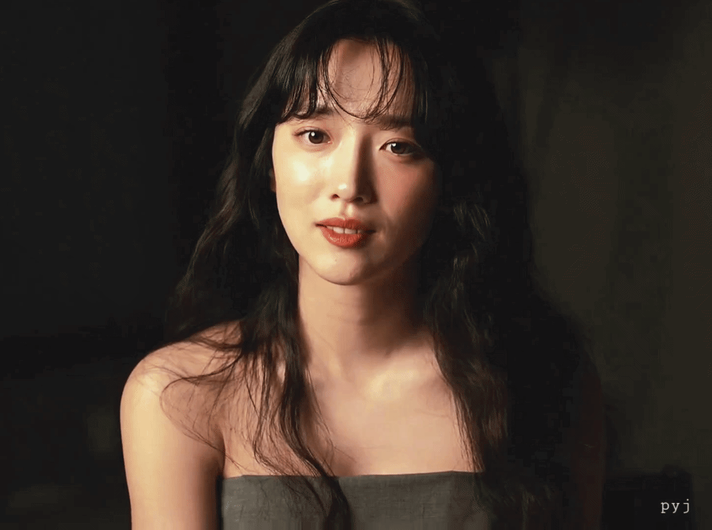 img.gif