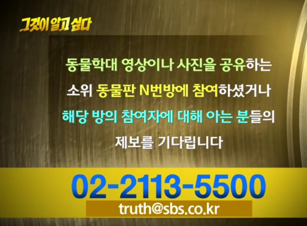   뚜뚜월드