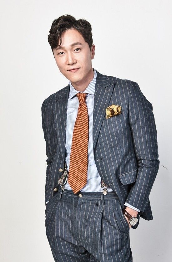 미스틱브로 이미지