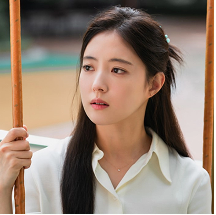 열녀박씨 계약결혼뎐 출연진- 이세영-박연우