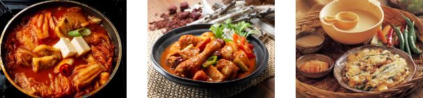 예산 장터 삼국축제 : 기본정보, 축제 라인업, 프로그램, 예산시장 행사장 배치도 안내