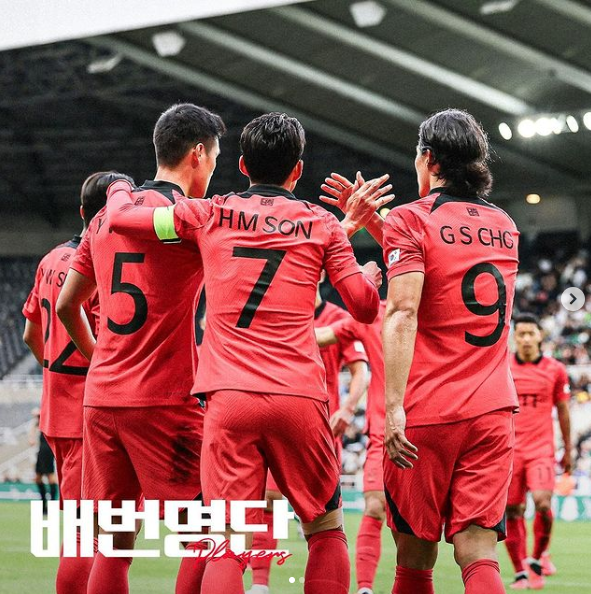 튀니지전2
