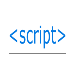  <script> 태그 위치 참고자료