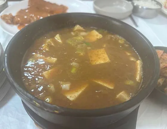 형제정육식당