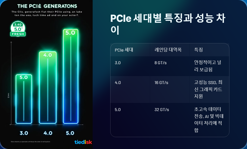 컴퓨터성능