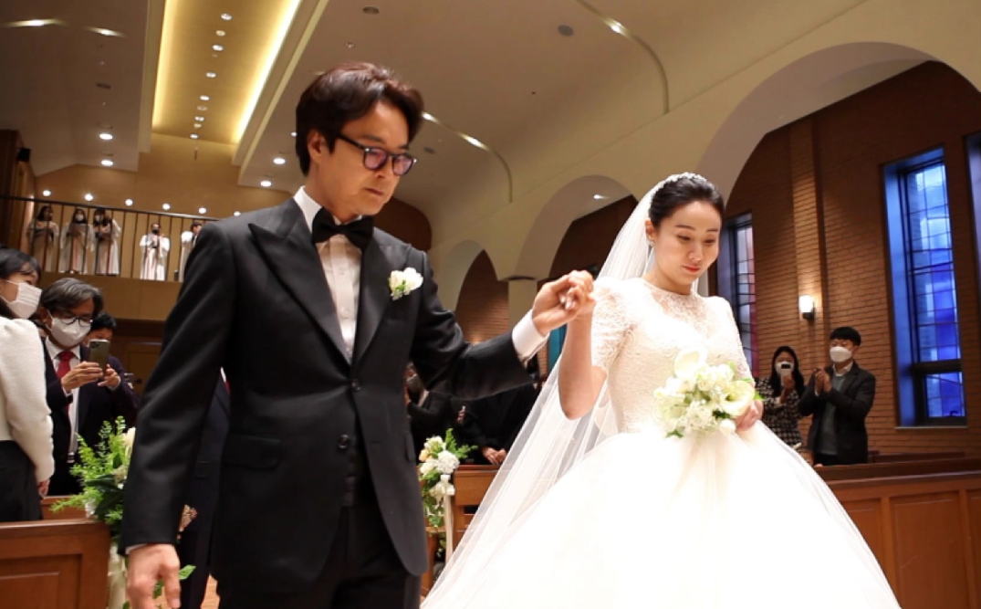 휴먼극장 - 60년대 천국 신혼부부의 일기 - 배우 손석구 - 6시의 고향 - 섬인형 - 기자 - 섬섬옥수