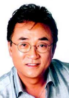  오승근 전부인 이혼과 이후 사업실패 재조명