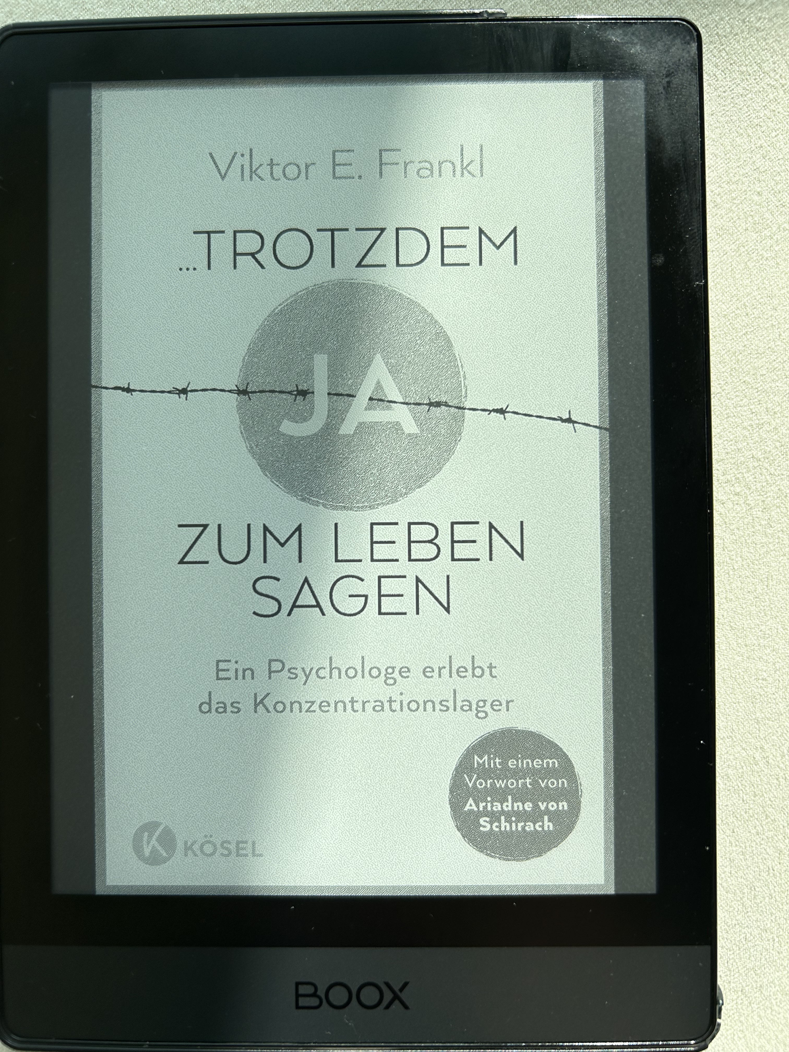 ...trotzdem-ja-zum-Leben-sagen-표지
