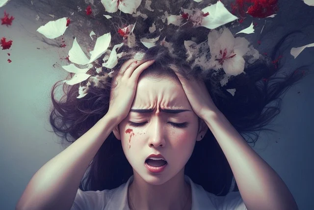 수면장애 수면장애 증상 수면장애 치료병원