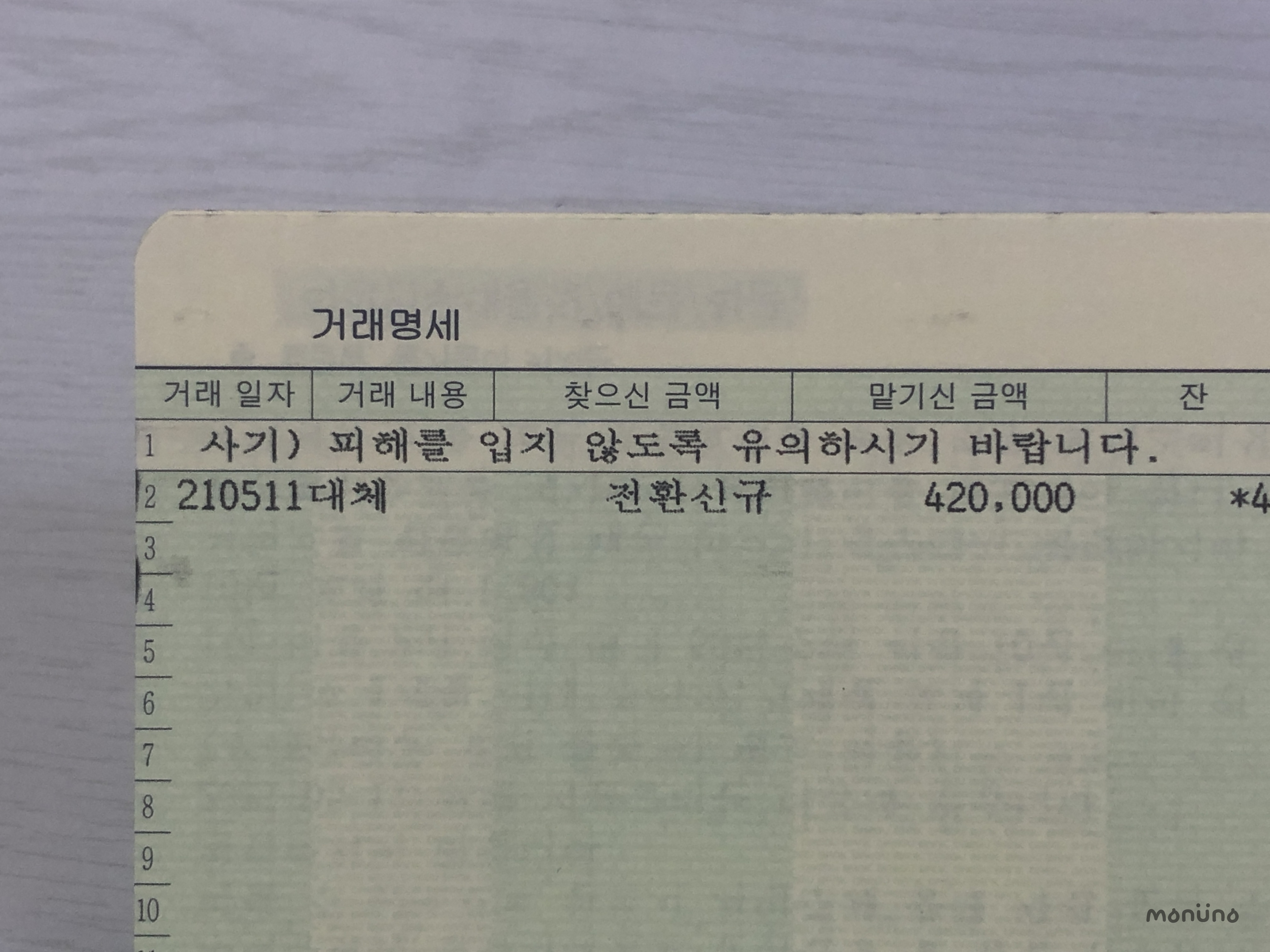 청년_우대형_청약통장_신규전환