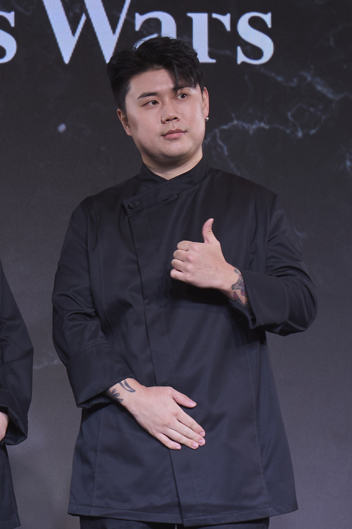 나폴리