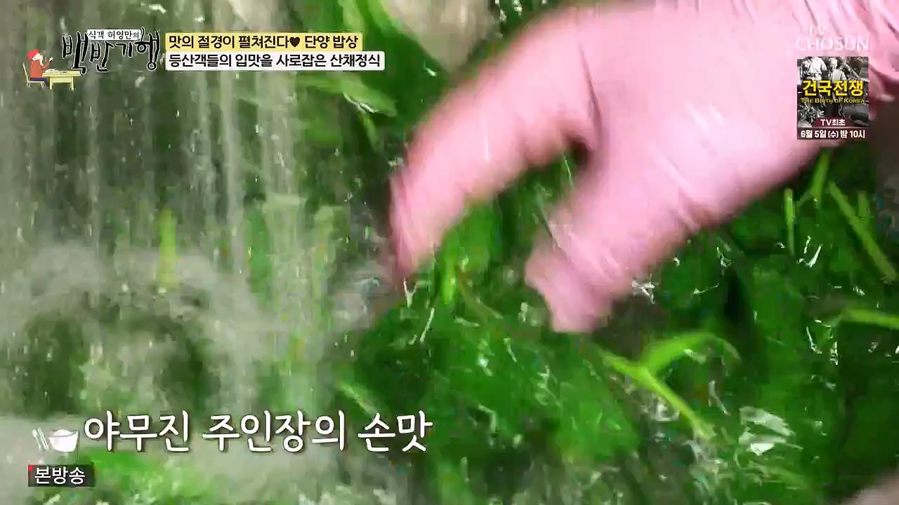 식객 허영만의 백반기행.E250.240603p-NEXT.mp4_20240603_195516.533.jpg