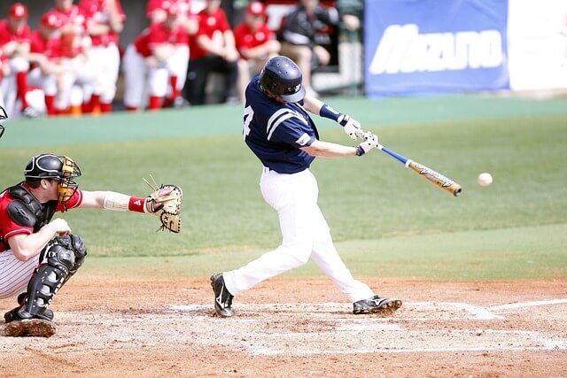 2024 KBO 준플레이오프