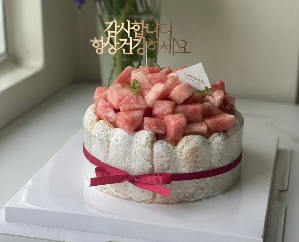생활의달인 춘천 베이커리 맛집 탐방기 6 img