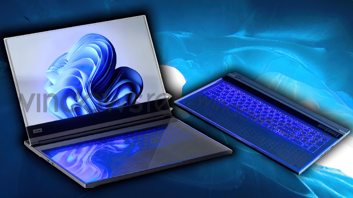 lenovo-invisible-oled-notebook.