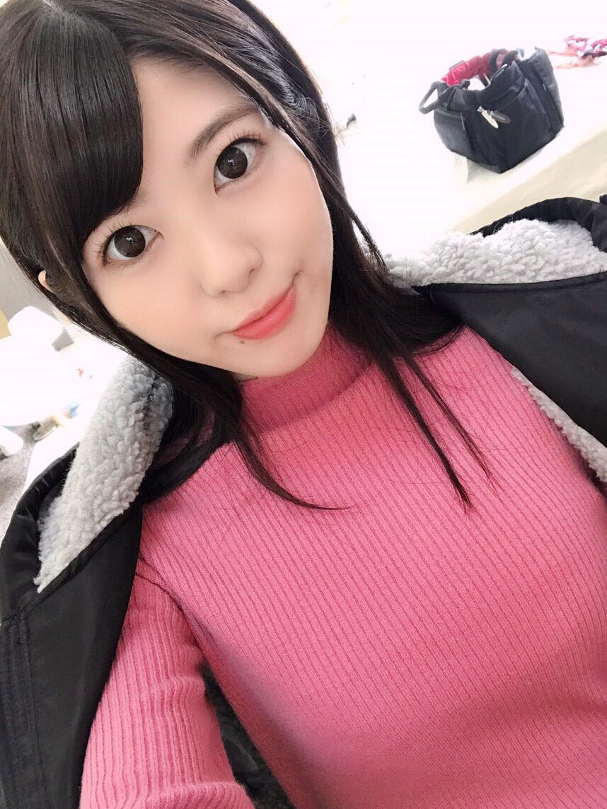 아리사카_미유키_Miyuki_Arisaka_有坂深雪